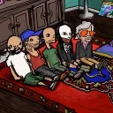 Limp Bizkit