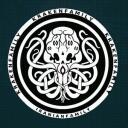 KЯΛKΣП FΛMIᄂY Discord Server Icon
