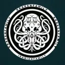 KЯΛKΣП FΛMIᄂY Discord Server Icon