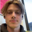 Aimstars Discord Server Icon