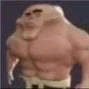 Offbrand Offbrand V.2 Discord Server Icon