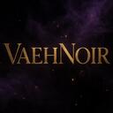 VAEHNOIR Discord Server Icon