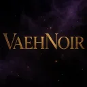 VAEHNOIR Discord Server Icon