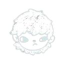 metanoia Discord Server Icon