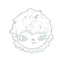 metanoia Discord Server Icon