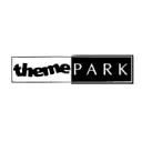 Theme park fans