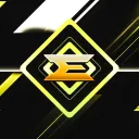 Evamp
