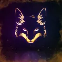 FOX_GAME_PLAY