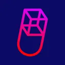 Druglike