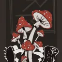 The Mush-Room