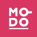 Modération & Administration