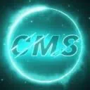 callum's mm service's icon