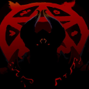 Infernal Palace
