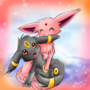 ð’°ð“ƒð“€ð‘œð“Œð“ƒ ð’²ð‘œð“‡ð“ð’¹ð“ˆ Server Icon