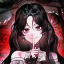 Ruby Scan