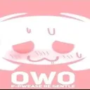HHD
