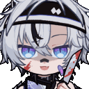 Tomoe's Second Life