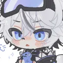 Tomoe's Second Life