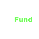 roFund - Automated Robux's icon