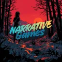 Narrative Games [FR]