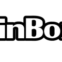 Pinbox2