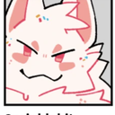 &amp;raquo;&amp;raquo; ð™†ð˜¼ð™„ð™…ð™ ð™‹ð˜¼ð™ð˜¼ð˜¿ð™„ð™Žð™€ ð™ð™Šð™‡ð™€ð™‹ð™‡ð˜¼ð™”ð™Ž &amp;laquo;&amp;laquo; Server Icon
