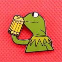 The Meme Bar
