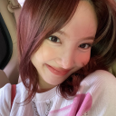 Nayeons corner Server Icon