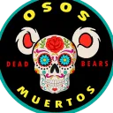OsosMuertos