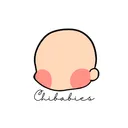 Chibabies NFT