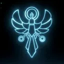 ✦ Candace Mains | Genshin Impact ✦