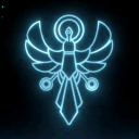 ✦ Candace Mains | Genshin Impact ✦ icon