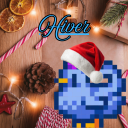 Discovery icon for [OFFICIEL] Stardew Valley France Discord server