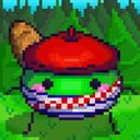 [OFFICIEL] Stardew Valley France icon