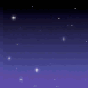 [OFFICIEL] Stardew Valley France banner