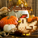 Discovery icon for [OFFICIEL] Stardew Valley France Discord server