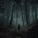DarkForestDao