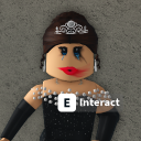 todobloxburg icon