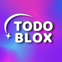 Discovery icon for TodoBloxburg Discord server