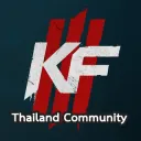 Killing Floor 3 Thailand Community