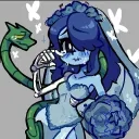 ♡﹒◲﹐🎭 ﹒SKULLGIRLS RPG﹒🏆⇆ Rework #100