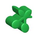 OliveSouch's Community Land Discord Server Icon