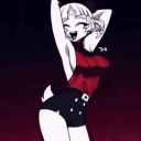 Discovery icon for Eternal ✦ Social ✦ Giveaways Discord server
