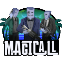 REBORN MAGICALL România🎭