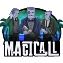 REBORN MAGICALL România🎭