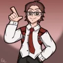 The Sayu Club
