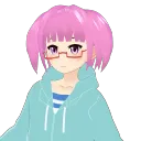 鴨音配信交流サーバー