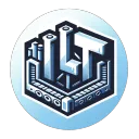 The Ilt-iverse