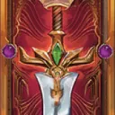 Card Cartel