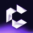 Cave | كَهْفٌ